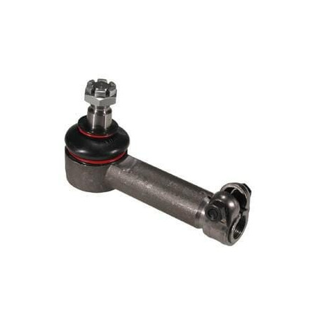 Rotule de direction VAPORMATIC VPJ3202