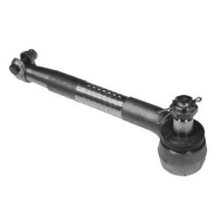 Embout de direction VAPORMATIC VPJ3205