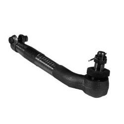 Embout de direction VAPORMATIC VPJ3206