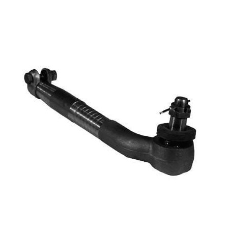 Embout de direction VAPORMATIC VPJ3206