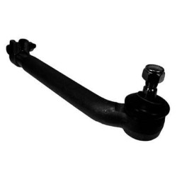 Rotule de direction VAPORMATIC VPJ3209