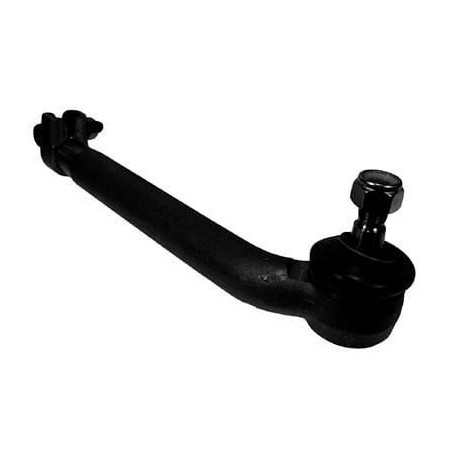 Rotule de direction VAPORMATIC VPJ3209