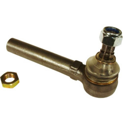 Rotule de direction VAPORMATIC VPJ3210