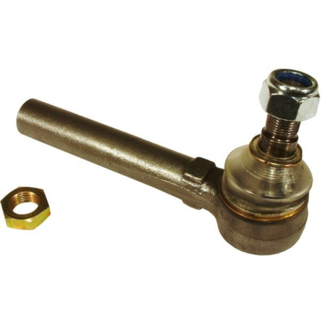 Rotule de direction VAPORMATIC VPJ3210