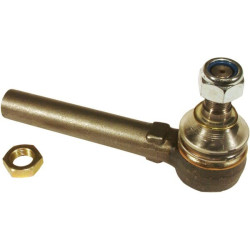 Rotule de direction VAPORMATIC VPJ3211