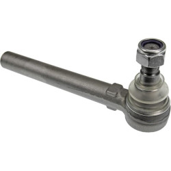 Rotule de direction VAPORMATIC VPJ3212