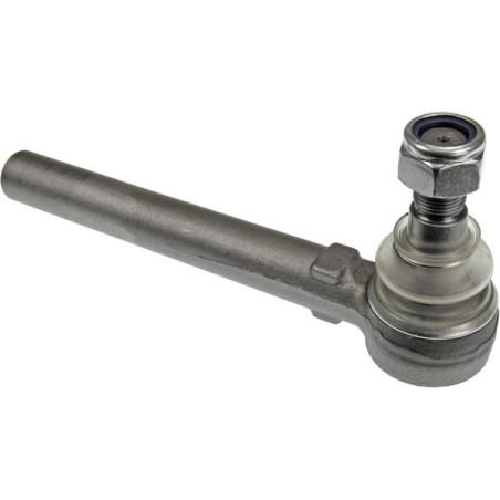 Rotule de direction VAPORMATIC VPJ3212