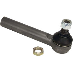 Rotule de direction VAPORMATIC VPJ3227