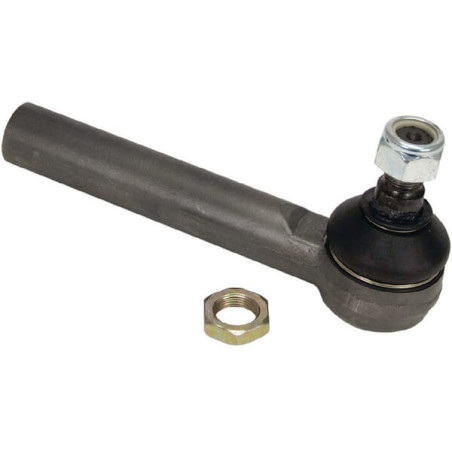 Rotule de direction VAPORMATIC VPJ3227
