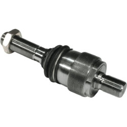 Rotule de direction VAPORMATIC VPJ3228