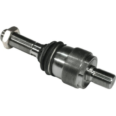 Rotule de direction VAPORMATIC VPJ3228