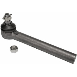 Rotule de direction VAPORMATIC VPJ3264