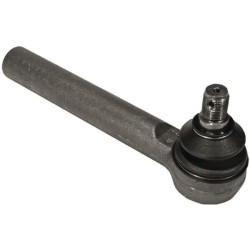 Rotule de direction VAPORMATIC VPJ3271