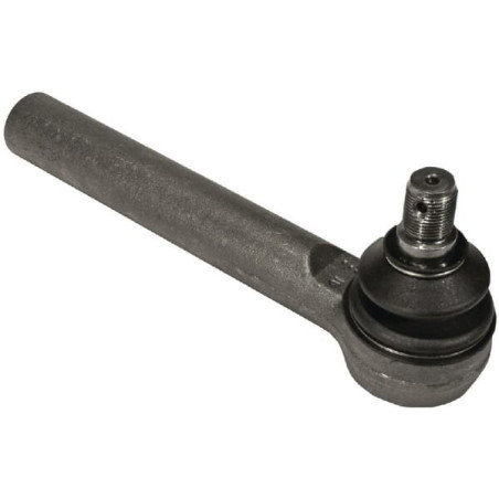 Rotule de direction VAPORMATIC VPJ3271