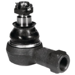 Rotule de direction VAPORMATIC VPJ3272