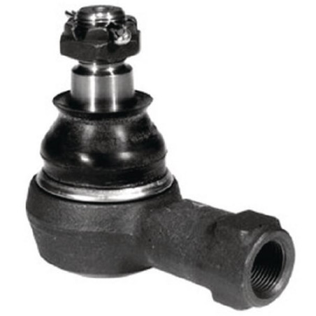 Rotule de direction VAPORMATIC VPJ3272