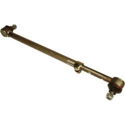 Embout de direction VAPORMATIC VPJ3279
