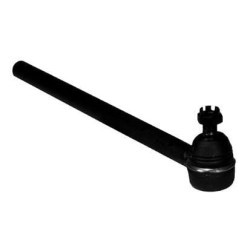Embout de direction VAPORMATIC VPJ3287