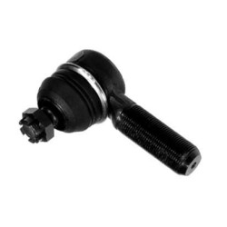 Embout de direction VAPORMATIC VPJ3288