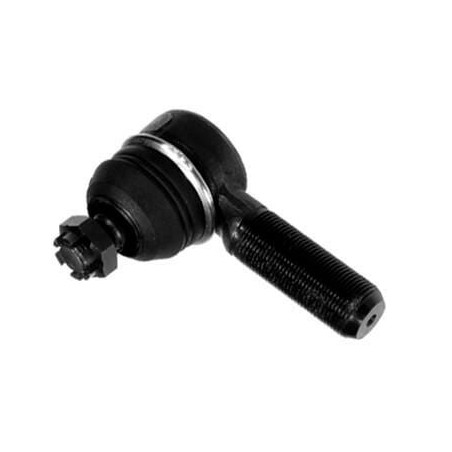 Embout de direction VAPORMATIC VPJ3288