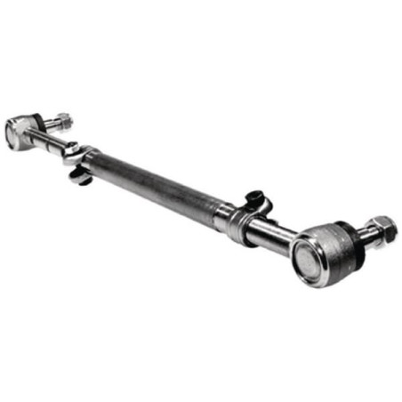 Rotule de direction VAPORMATIC VPJ3310