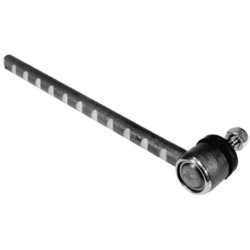 Rotule de direction VAPORMATIC VPJ3315