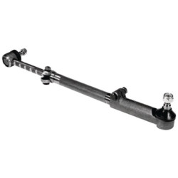 Rotule de direction VAPORMATIC VPJ3316