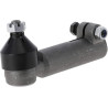 Rotule de direction VAPORMATIC VPJ3319