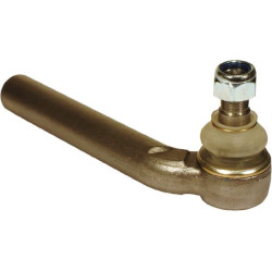 Rotule droite VAPORMATIC VPJ3339