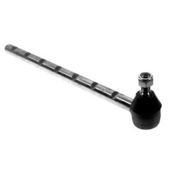 Embout de direction VAPORMATIC VPJ3342