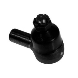 Embout de direction VAPORMATIC VPJ3347