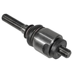 Rotule de direction VAPORMATIC VPJ3349