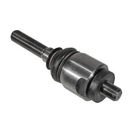 Rotule de direction VAPORMATIC VPJ3349