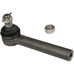 Rotule de direction VAPORMATIC VPJ3350