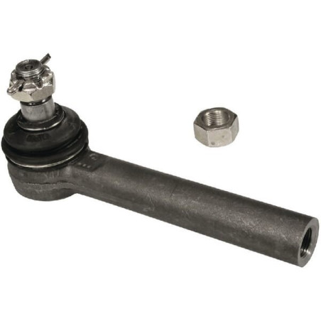 Rotule de direction VAPORMATIC VPJ3350