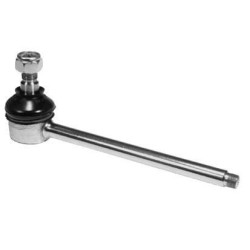 Embout de direction VAPORMATIC VPJ3351