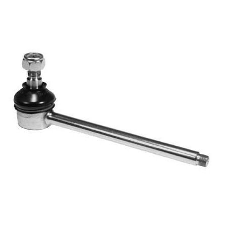 Embout de direction VAPORMATIC VPJ3351