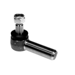 Embout de direction VAPORMATIC VPJ3353
