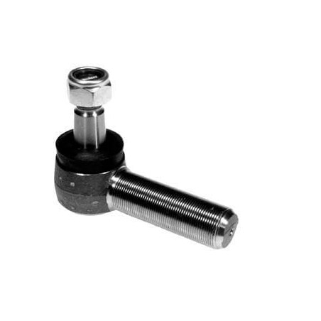 Embout de direction VAPORMATIC VPJ3353
