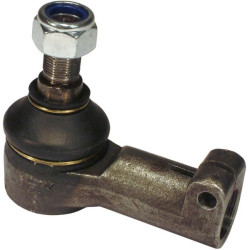 Rotule de direction VAPORMATIC VPJ3354
