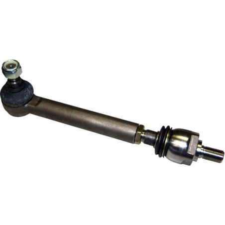 Biellette de direction VAPORMATIC VPJ3355