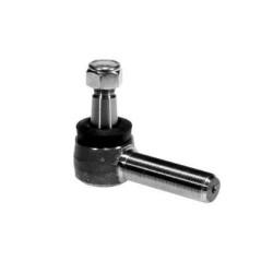 Embout de direction VAPORMATIC VPJ3356
