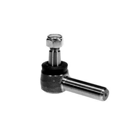 Embout de direction VAPORMATIC VPJ3356