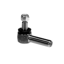 Embout de direction VAPORMATIC VPJ3357
