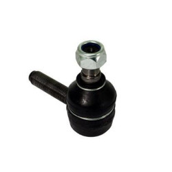 Embout de direction VAPORMATIC VPJ3364
