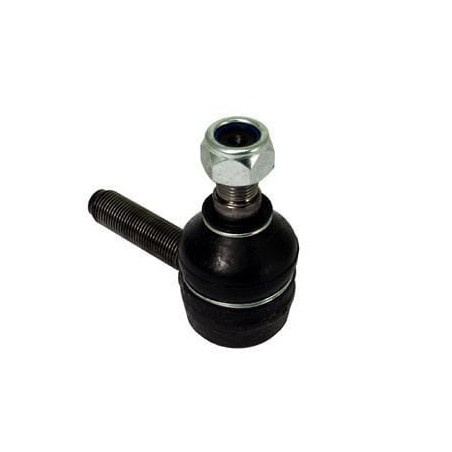Embout de direction VAPORMATIC VPJ3364