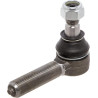 Embout VAPORMATIC VPJ3385