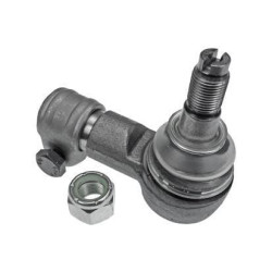 Embout de direction VAPORMATIC VPJ3459