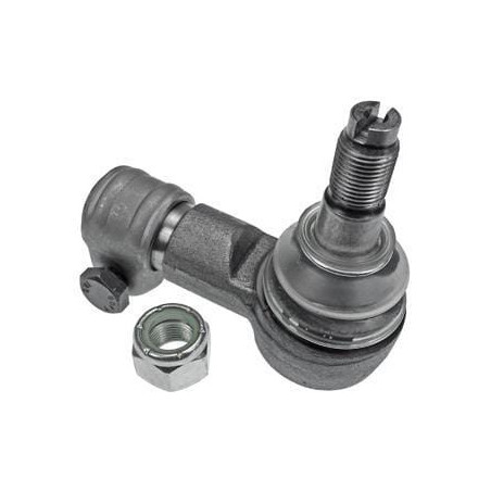 Embout de direction VAPORMATIC VPJ3459