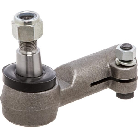 Rotule de direction VAPORMATIC VPJ3463